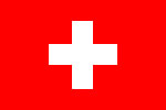 Swiss Flag